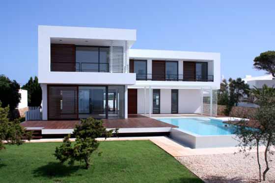   Minimalis House » arsitektur-rumah-minimalis-modern1 Leave a comment